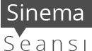 Sinema Seansı logo